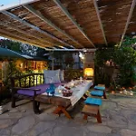 Vali Akyaka (Mugla)