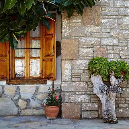 Vali 3* Akyaka (Mugla)